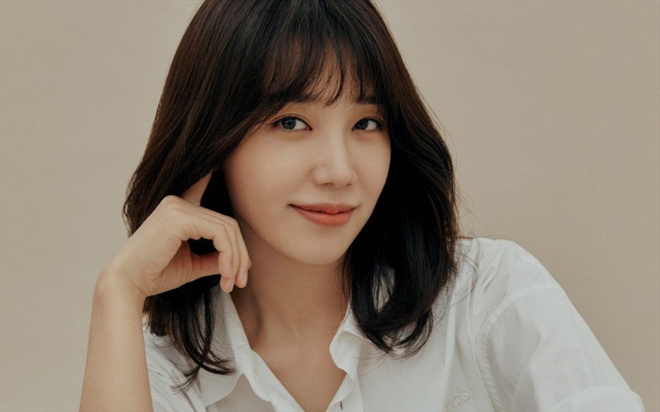 Eunji (Apink) xác nhận sẽ tham gia phim truyền hình mới mang tên “Blind”của đài OCN. Ảnh: Knet Eunji (Apink) xác nhận sẽ tham gia phim truyền hình mới mang tên “Blind”của đài OCN. Ảnh: Knet