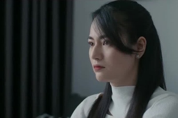 Những vai diễn ấn tượng của Việt Hoa trên màn ảnh nhỏ Những vai diễn ấn tượng của Việt Hoa trên màn ảnh nhỏ
