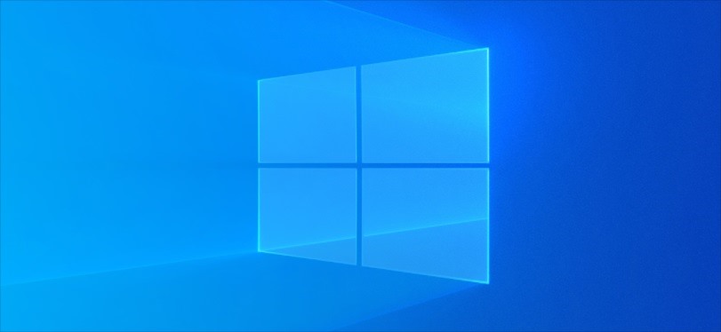 Hình nền Windows 10 đẹp long lanh - TTTH