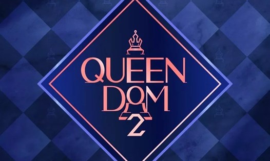 "Queendom 2" có mức khởi đầu ấn tượng. Ảnh: Mnet