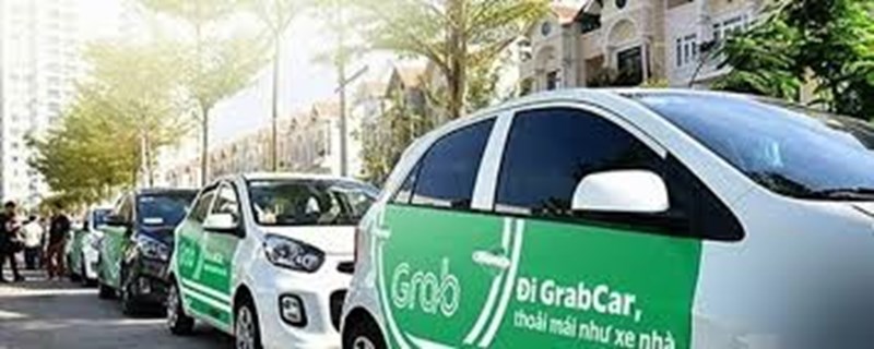Không thả nổi giá cước taxi công nghệ