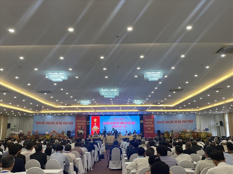 laodong.vn
