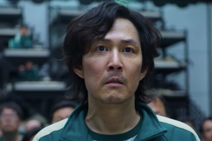 “Squid Game” 2 xác nhận sự trở lại của Lee Jung Jae và Lee Byung Hun “Squid Game” 2 xác nhận sự trở lại của Lee Jung Jae và Lee Byung Hun