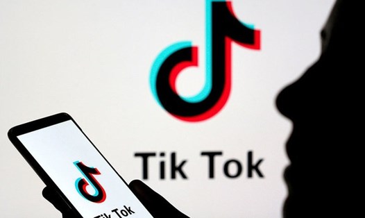 TikTok đang thử nghiệm tính năng cho phép người dùng không thích bình luận của người khác. Ảnh chụp màn hình