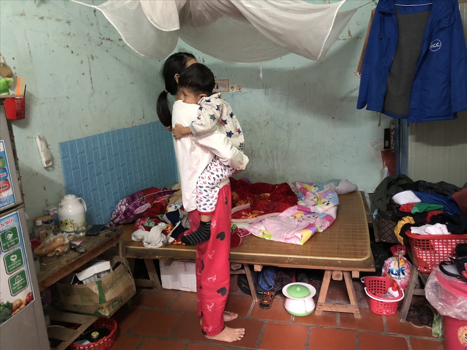 Lương tối thiểu vùng tăng ít hay nhiều vẫn rất ý nghĩa!