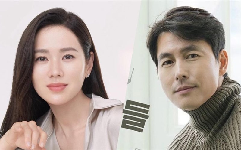 Hyun Bin | LAODONG.VN