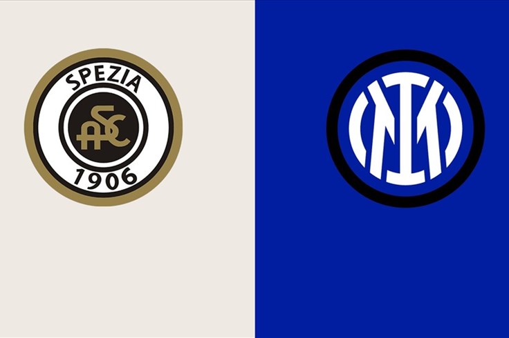 Spezia vs Inter: Vươn lên ngôi đầu Spezia vs Inter: Vươn lên ngôi đầu