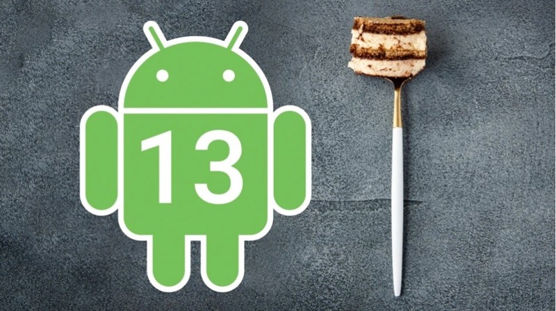 Google sẽ tập trung cải tiến trải nghiệm chơi game trên Android 13