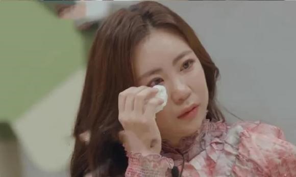 Thần đồng diễn xuất | LAODONG.VN