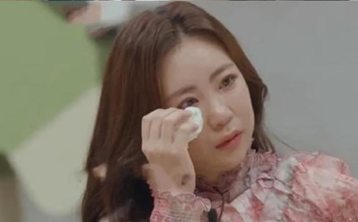 Thần đồng diễn xuất | LAODONG.VN