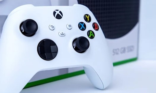 Không gian trong các tựa game miễn phí của nền tảng Xbox sẽ sớm được Microsoft tận dụng để bán quảng cáo. Ảnh chụp màn hình