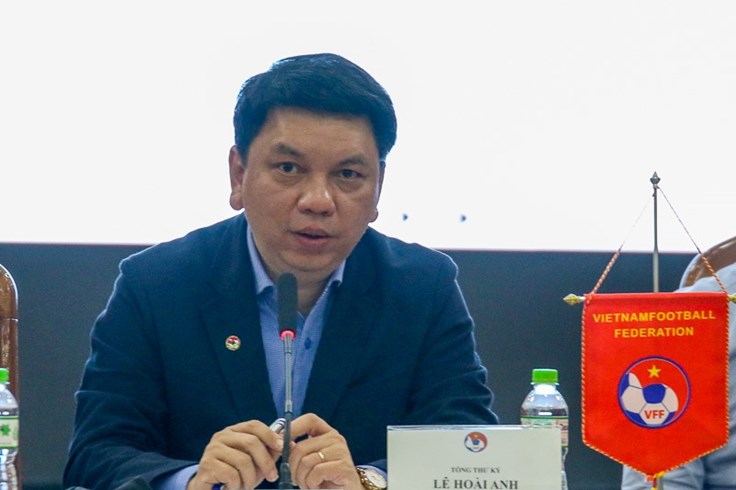 Thể thức thi đấu Giải hạng Nhì quốc gia- Cúp Alpha 2022 Thể thức thi đấu Giải hạng Nhì quốc gia- Cúp Alpha 2022