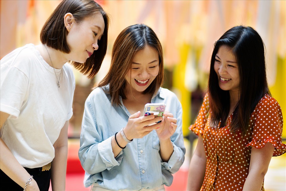 FWD dành tặng chương trình ưu đãi hấp dẫn 'Vi vu bay hè cùng FWD Sống khỏe' cho khách hàng mua bảo hiểm FWD Sống khỏe - Bảo hiểm bệnh ung thư trên ứng dụng Traveloka FWD dành tặng chương trình ưu đãi hấp dẫn 'Vi vu bay hè cùng FWD Sống khỏe' cho khách hàng mua bảo hiểm FWD Sống khỏe - Bảo hiểm bệnh ung thư trên ứng dụng Traveloka