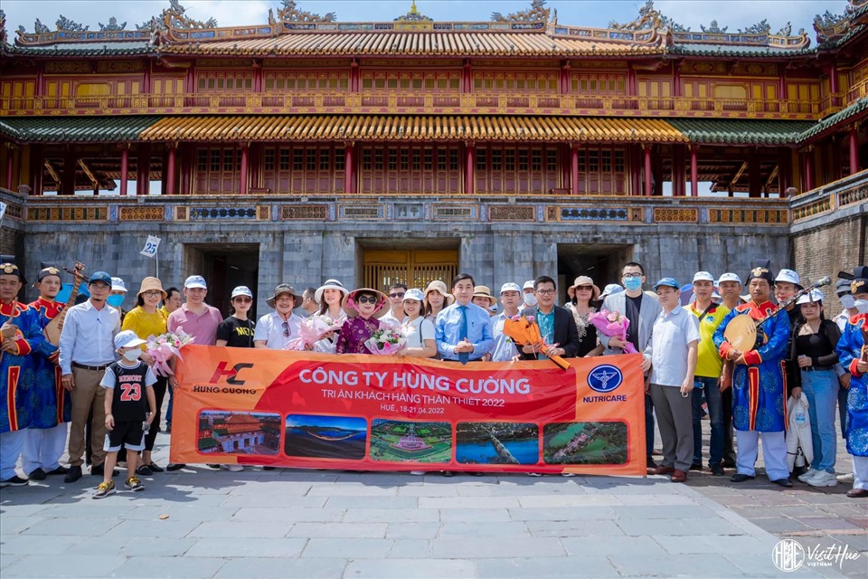 Ảnh: Lê Đình Hoàng