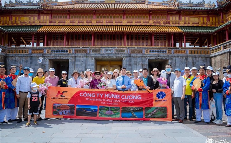 Ảnh: Lê Đình Hoàng