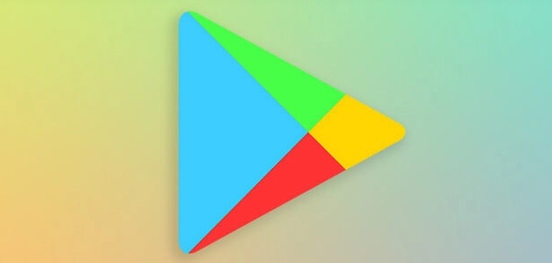 Ấn Độ cho rằng nhờ Google Play và Android, Google đang mang lại sự thiếu công bằng cho hệ thống thanh toán trực tuyến nước này. Ảnh: Google