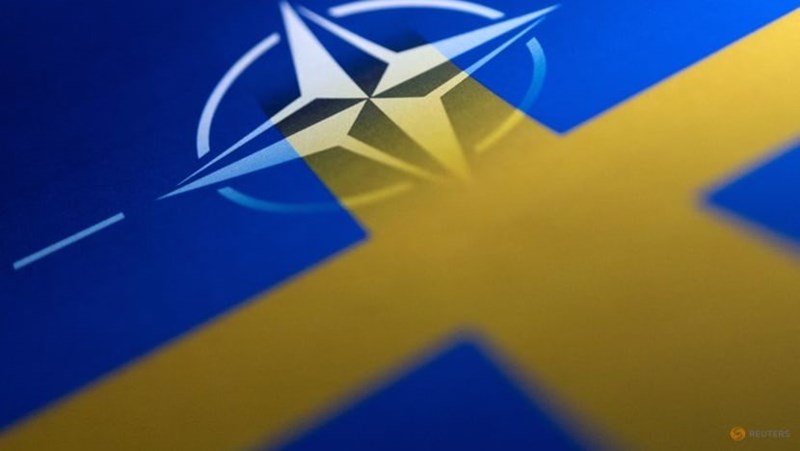 Swedes increasingly support leaving neutrality, joining NATO