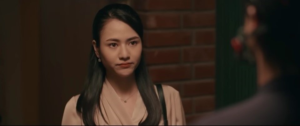 Tình tiết mới trong "Anh có phải đàn ông không?". Ảnh: NSX. Tình tiết mới trong "Anh có phải đàn ông không?". Ảnh: NSX.