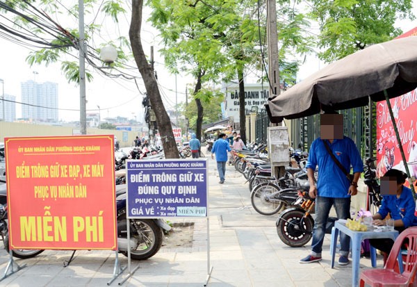 Khám Phá Thế Giới Xe Tải Hà Nội - Cùng https//xetaihanoi.edu.vn