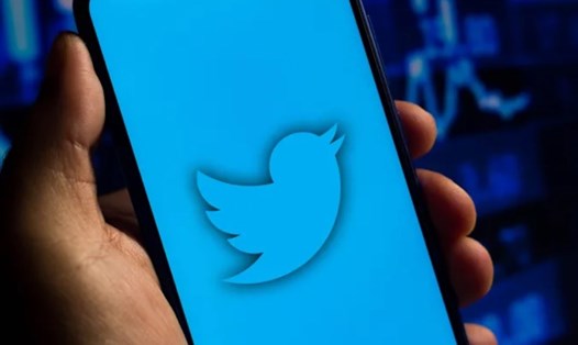 Twitter thông báo sẽ sử dụng cả các ứng dụng bên thứ ba để chống các hành vi quấy rối trên nền tảng của mình. Ảnh chụp màn hình