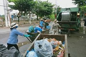 LĐLĐ tỉnh Sơn La: Hưởng ứng Tháng hành động về An toàn vệ sinh lao động