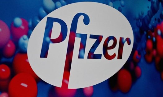 Pfizer thông báo thu hồi thuốc huyết áp Accupril sau khi phát hiện chất gây ung thư trong thuốc tăng cao. Ảnh: AFP