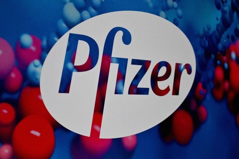 Pfizer recalls several batches of blood pressure medication containing carcinogens