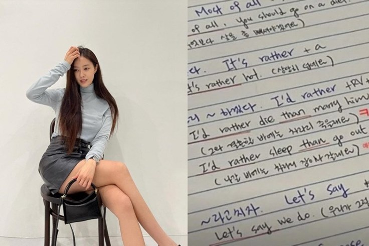 Hyomin đăng thông điệp ẩn ý về bạn trai cũ Hyomin đăng thông điệp ẩn ý về bạn trai cũ
