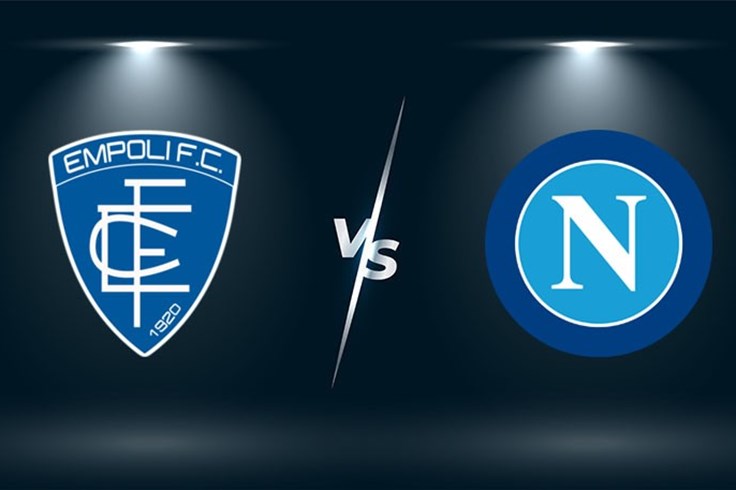 Empoli vs Napoli: Người cũ gặp lại
