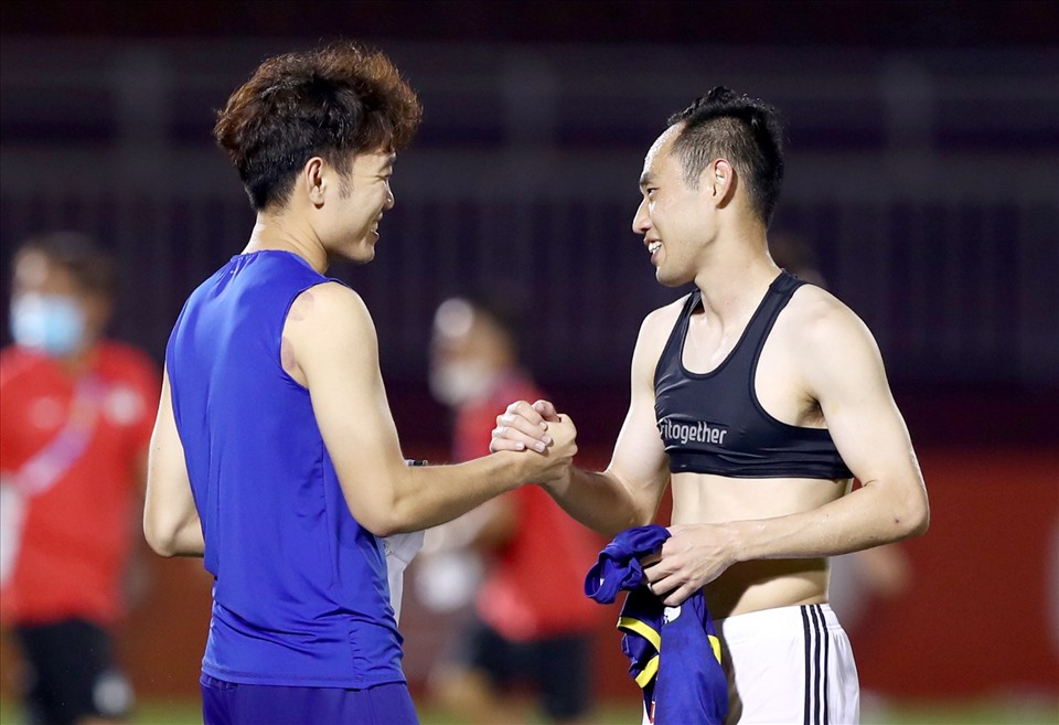 Hung thần Hung thần