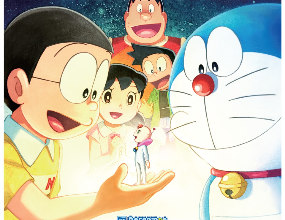 S9 Tuyển Tập Hoạt Hình Doraemon Phần 4  Trọn Bộ Hoạt Hình Doraemon Lồng  Tiếng Viêt  YouTube