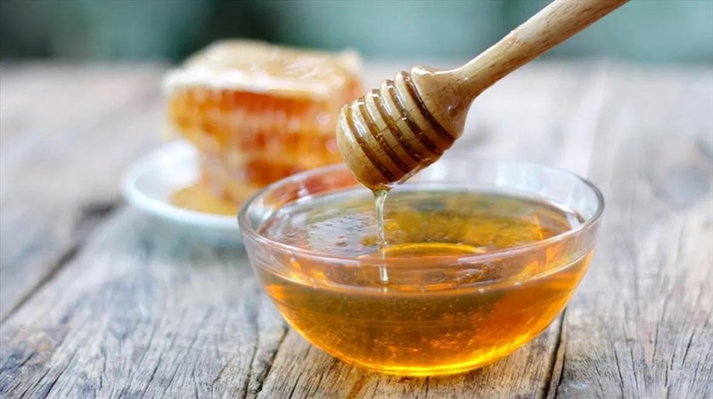 Mẹo chữa bỏng hiệu quả với những nguyên liệu có sẵn trong bếp