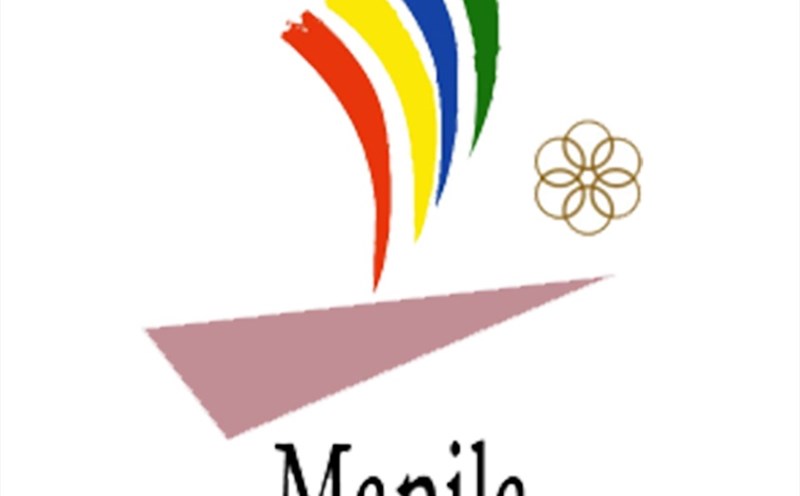 Sea O2 Game Từ SEA Games đến SEA Games: Thái Lan 1995 - màu bạc của bóng đá nam