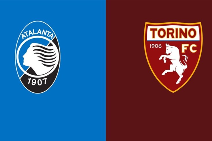 Atalanta vs Torino: Tiếp đà chiến thắng