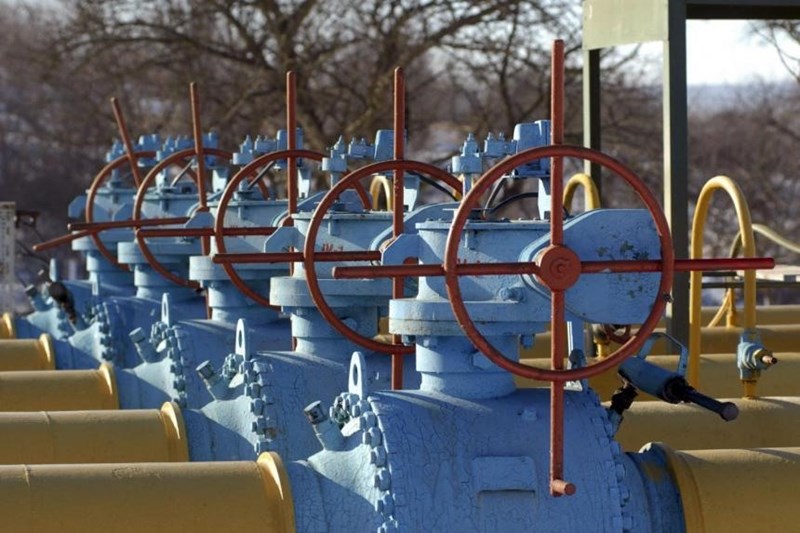 Why didn’t Poland panic when Russia cut off gas?