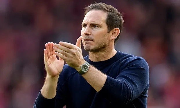 Chờ đợi điều gì ở Premier League cuối tuần này?