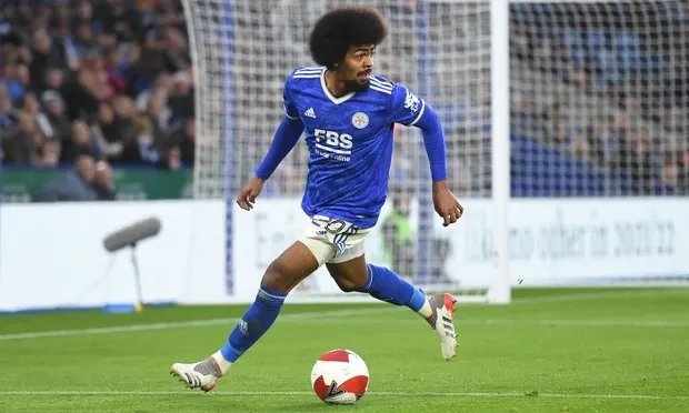 Premier League để mắt tới Nam Á: Giấc mơ của nhiều cậu bé đang đến
