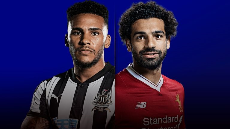 Nhận định Newcastle - Liverpool: Thuốc thử liều cao với The Kop