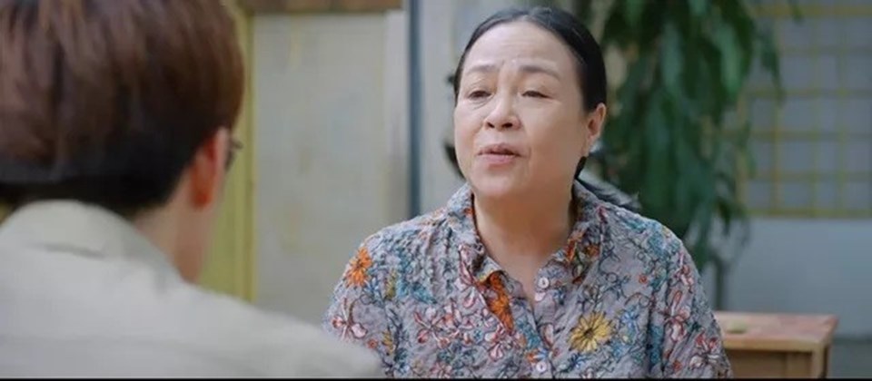 Tình tiết mới trong "Thương ngày nắng về 2". Ảnh: NSX. Tình tiết mới trong "Thương ngày nắng về 2". Ảnh: NSX.