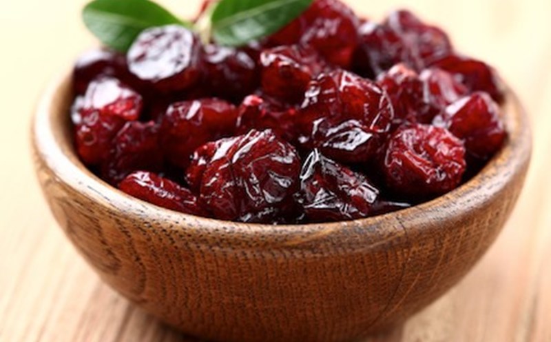7 loại trái cây tốt cho da bị dị ứng