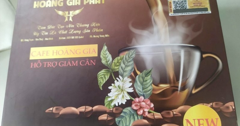 laodong.vn