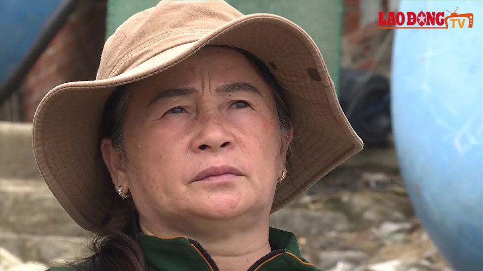 Phú Yên: Người nuôi tôm hùm gặp khó trăm bề để tái nuôi