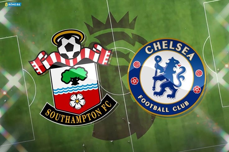 Southampton vs Chelsea: Hai kẻ cùng khổ