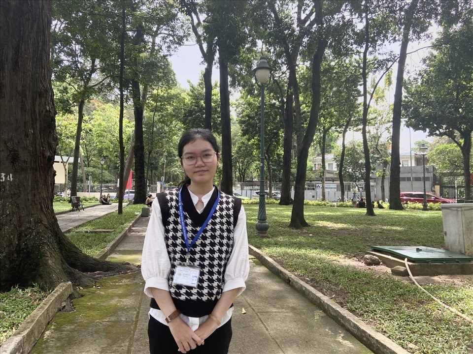 Sau nghỉ lễ đừng để rác sống chung với ta. Ảnh: NVCC Sau nghỉ lễ đừng để rác sống chung với ta. Ảnh: NVCC