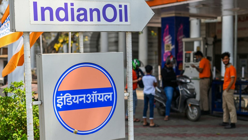 Russia wants India to pay for oil in USD?