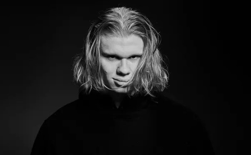 Hỏi đáp Haaland gia nhập Man City: Tại sao lại rẻ và nhanh đến thế?