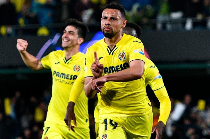 Vallecano vs Villarreal: Nỗi sợ sân khách Vallecano vs Villarreal: Nỗi sợ sân khách
