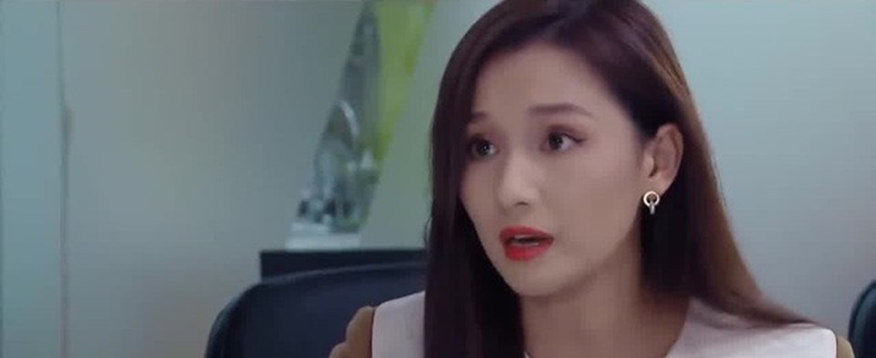 Tình tiết trong "Chồng cũ, vợ cũ, người yêu cũ". Ảnh: NSX. Tình tiết trong "Chồng cũ, vợ cũ, người yêu cũ". Ảnh: NSX.