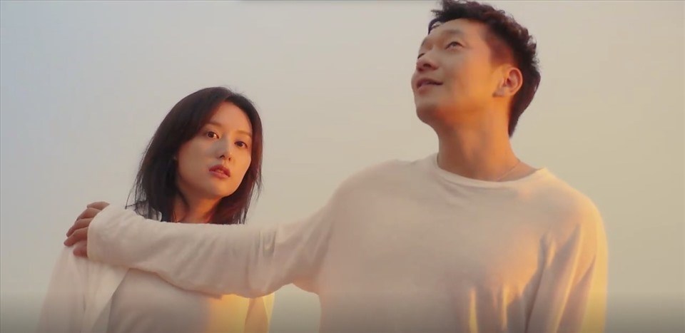 “Nhật ký tự do của tôi” mang đến những lát cắt thú vị xoay quanh bộ tứ nhân vật. Ảnh: CMH. “Nhật ký tự do của tôi” mang đến những lát cắt thú vị xoay quanh bộ tứ nhân vật. Ảnh: CMH.