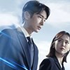 Lee Joon Gi và bạn diễn trong phim mới. Ảnh: Poster SBS